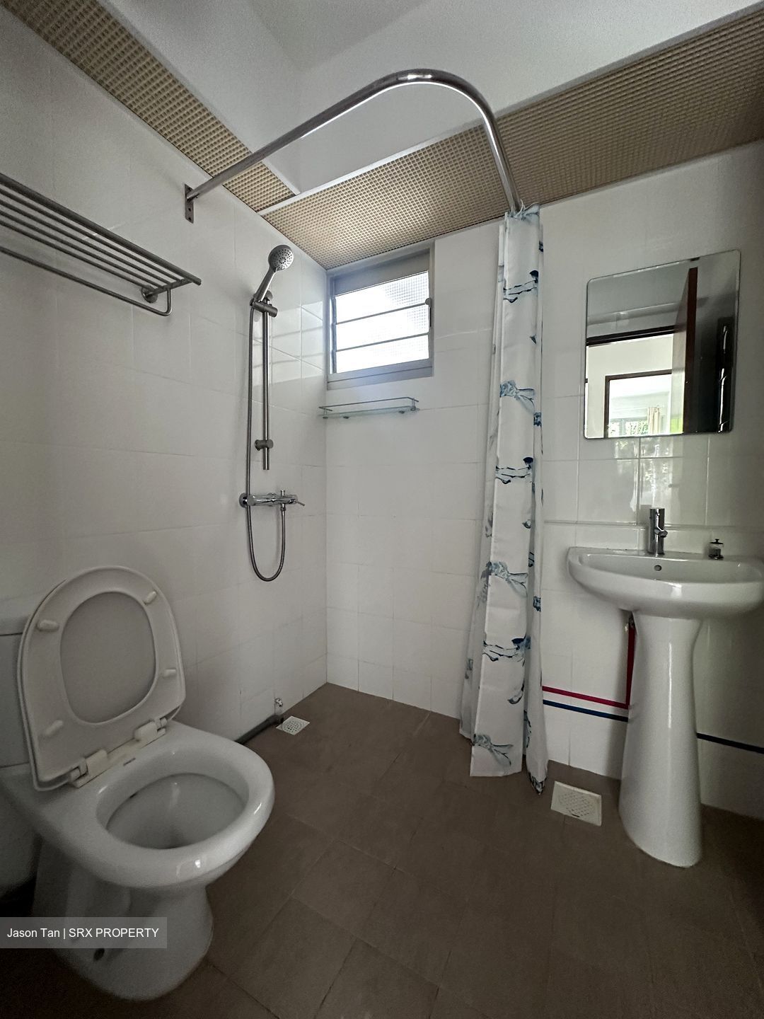 Blk 70B Telok Blangah Ridgeview (Bukit Merah), HDB 4 Rooms #449482441